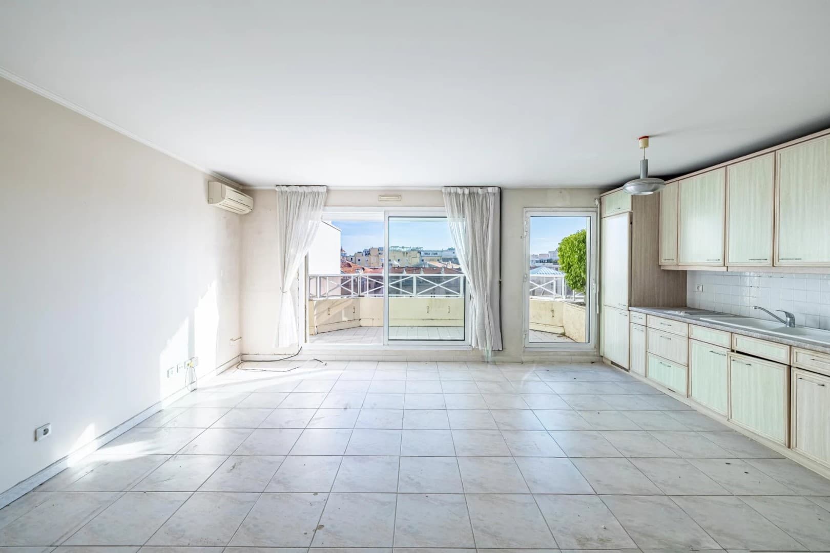 « Donatello » Carré d'Or – 3P - Photo 5