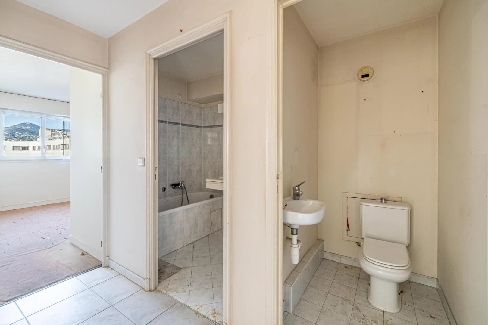 « Donatello » Carré d'Or – 3P - Photo 6