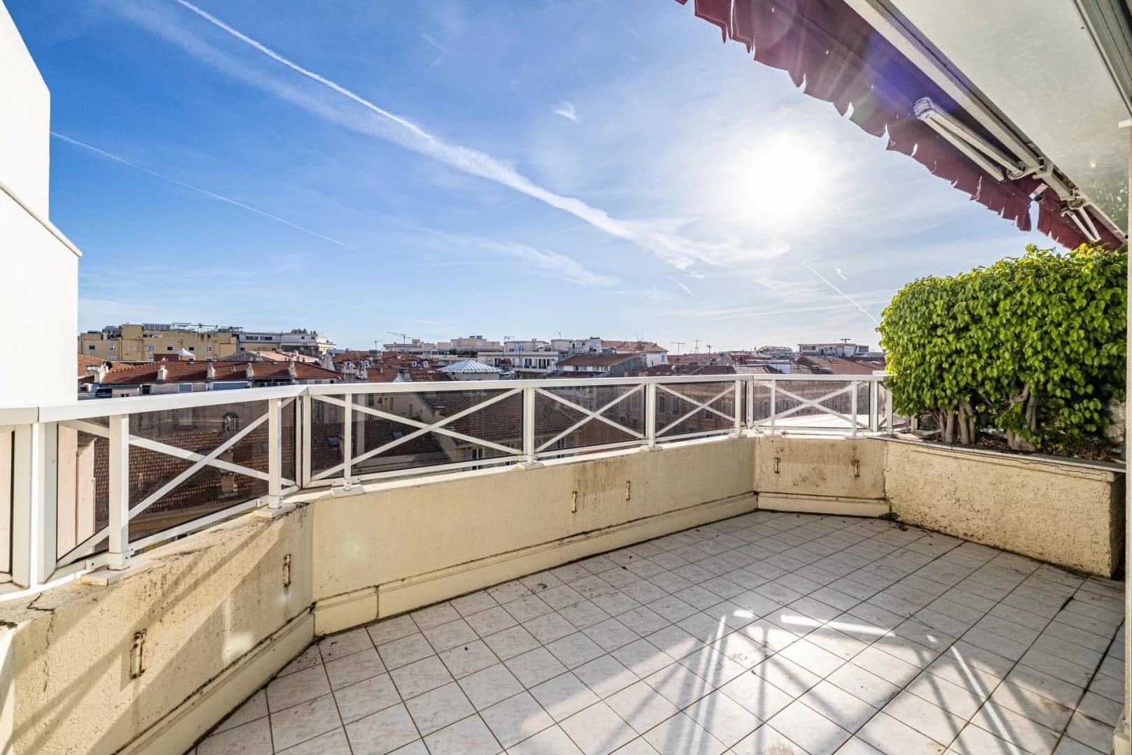 « Donatello » Carré d'Or – 3P - Photo 8