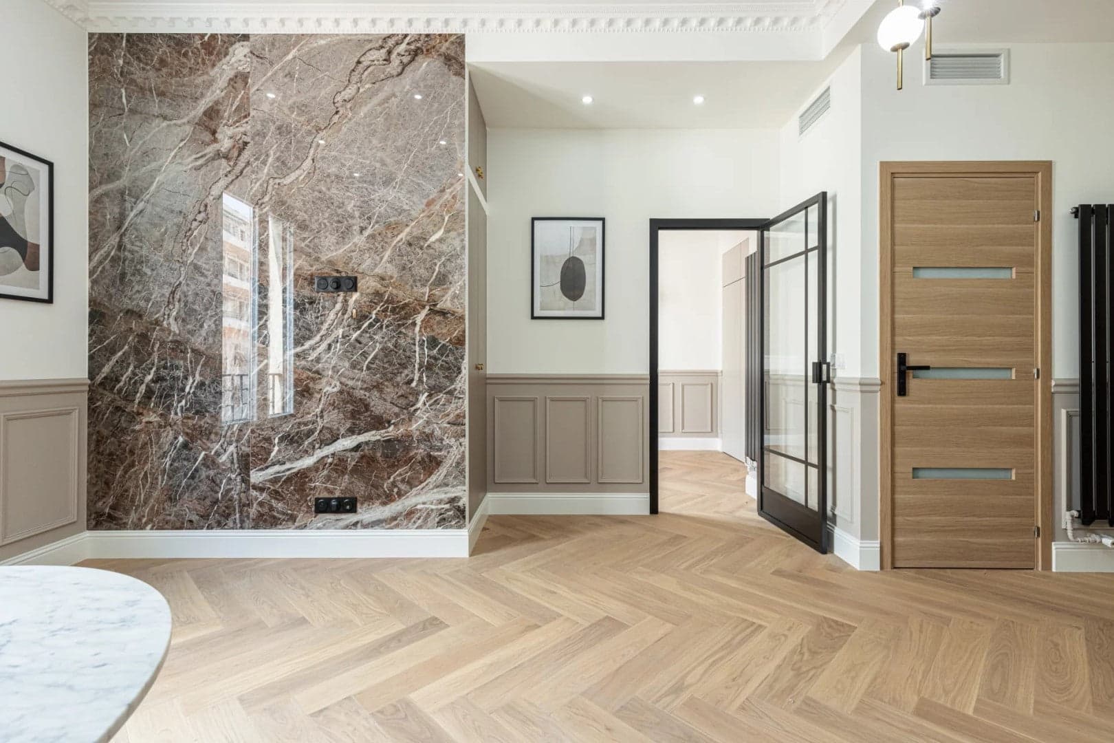 Nice Carré d'Or – Buffa - Photo 4