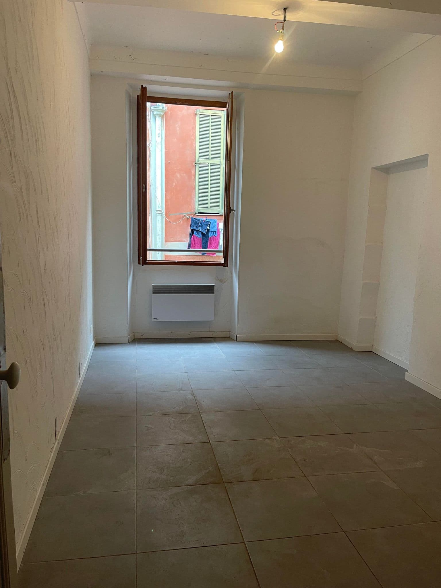 Nice Vieille ville – Bunico - Photo 3