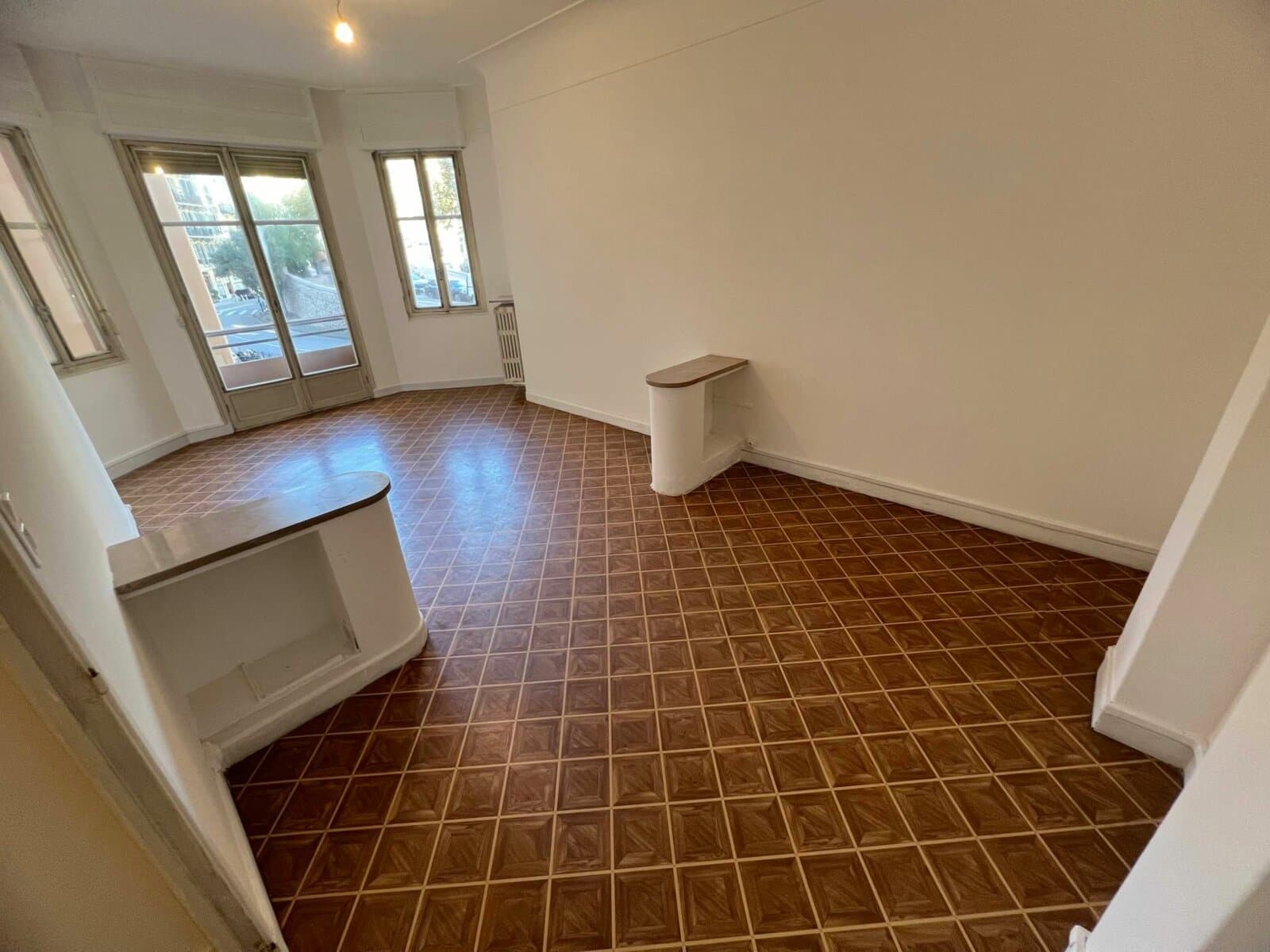 Nice Centre – Carabacel - Photo 4