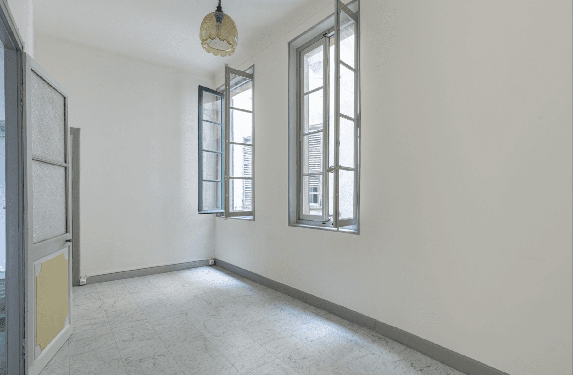 Nice Coulée verte – Jean Jaurès - Photo 4