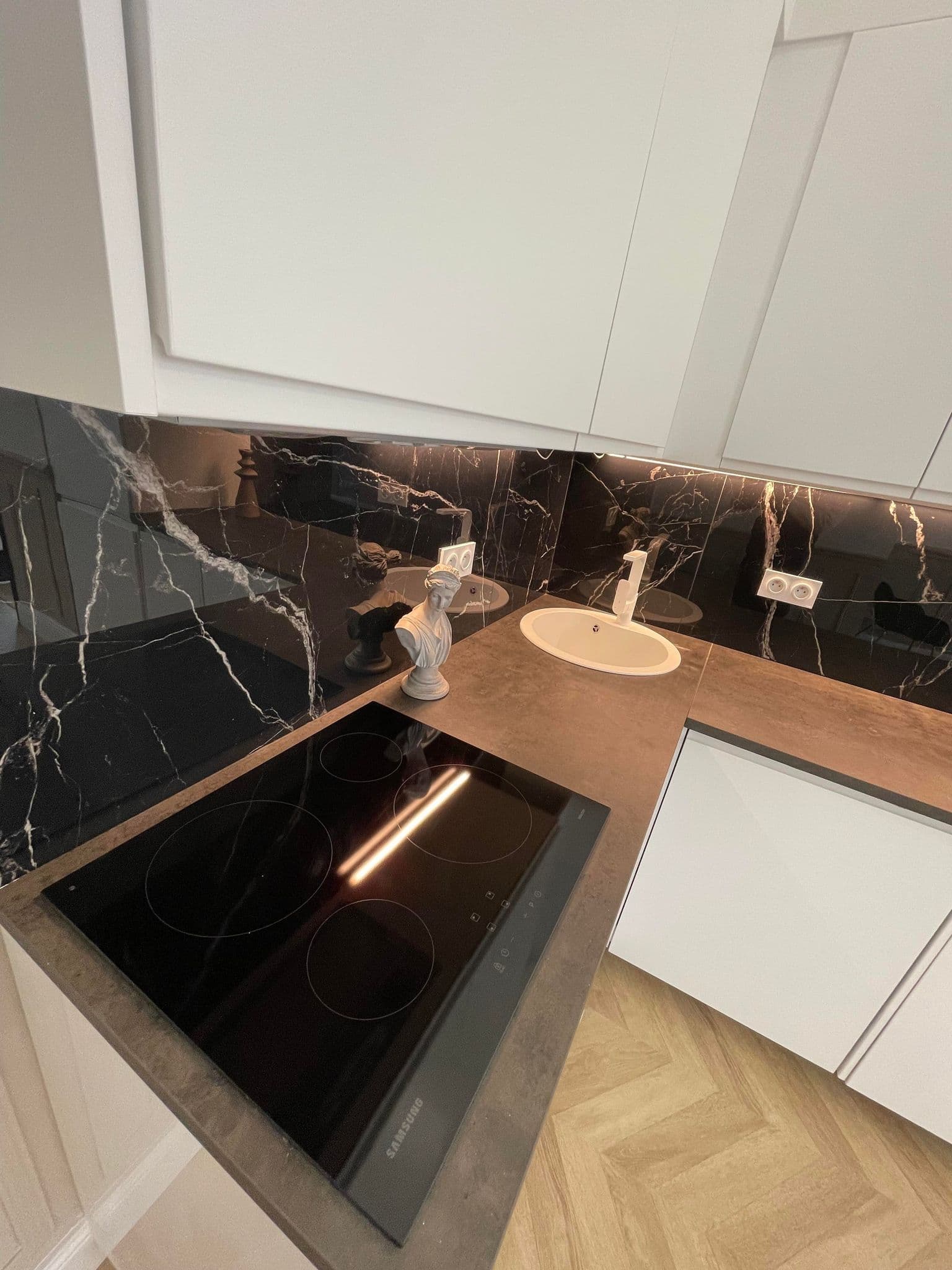 Nice Fleurs – Saint Philippe (1) - Photo 2