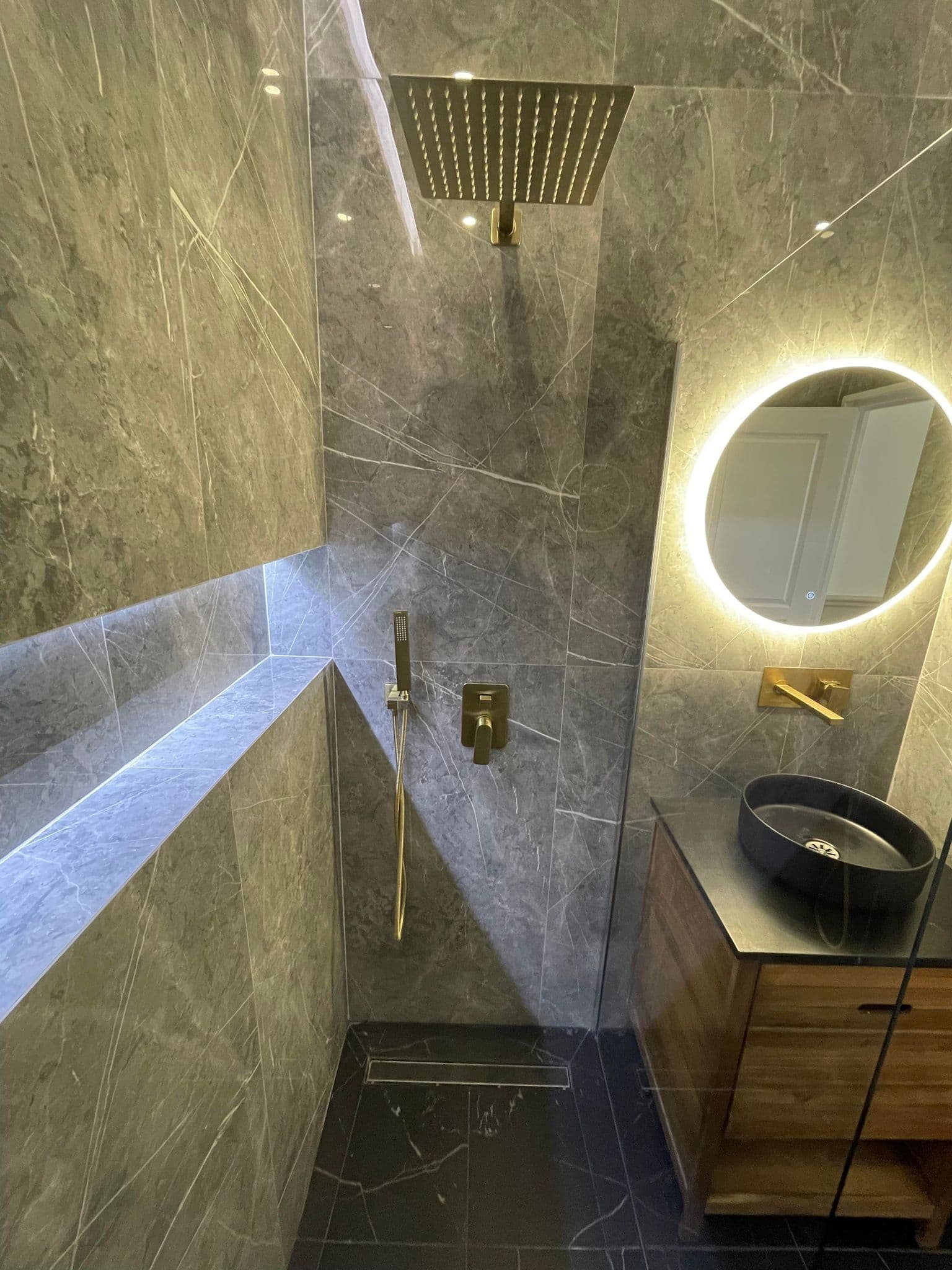 Nice Fleurs – Saint Philippe (2)