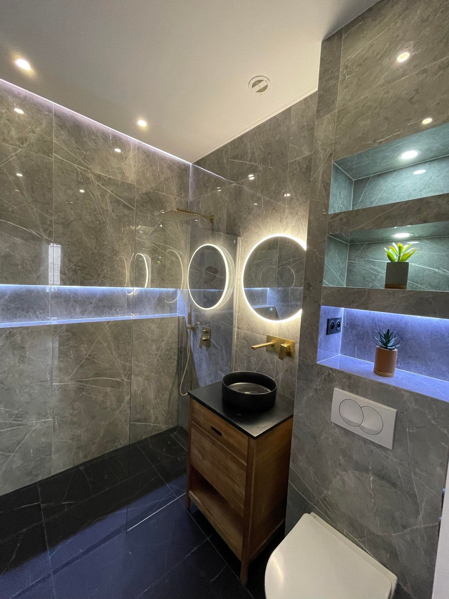 Nice Fleurs – Saint Philippe (2) - Photo 3