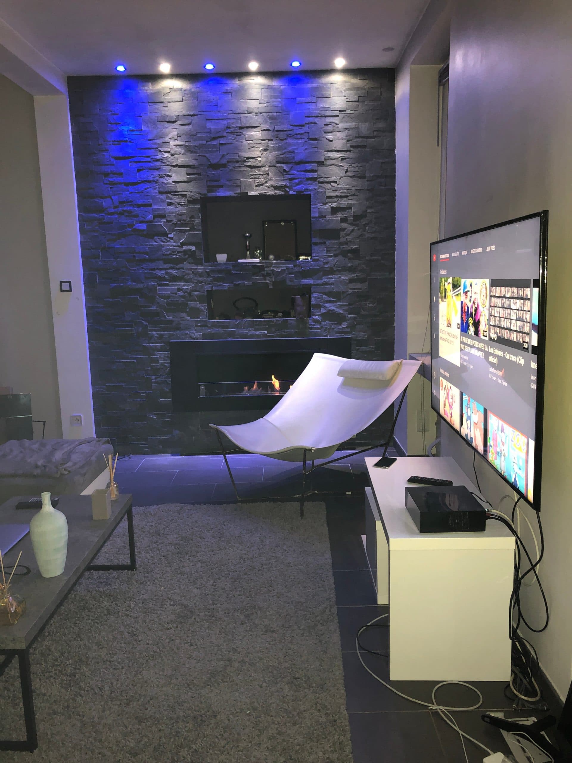 Nice Coulée Verte – Gallieni (2)