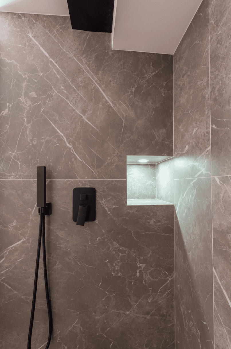 Nice Vieille Ville – Pairolière (1) - Photo 7