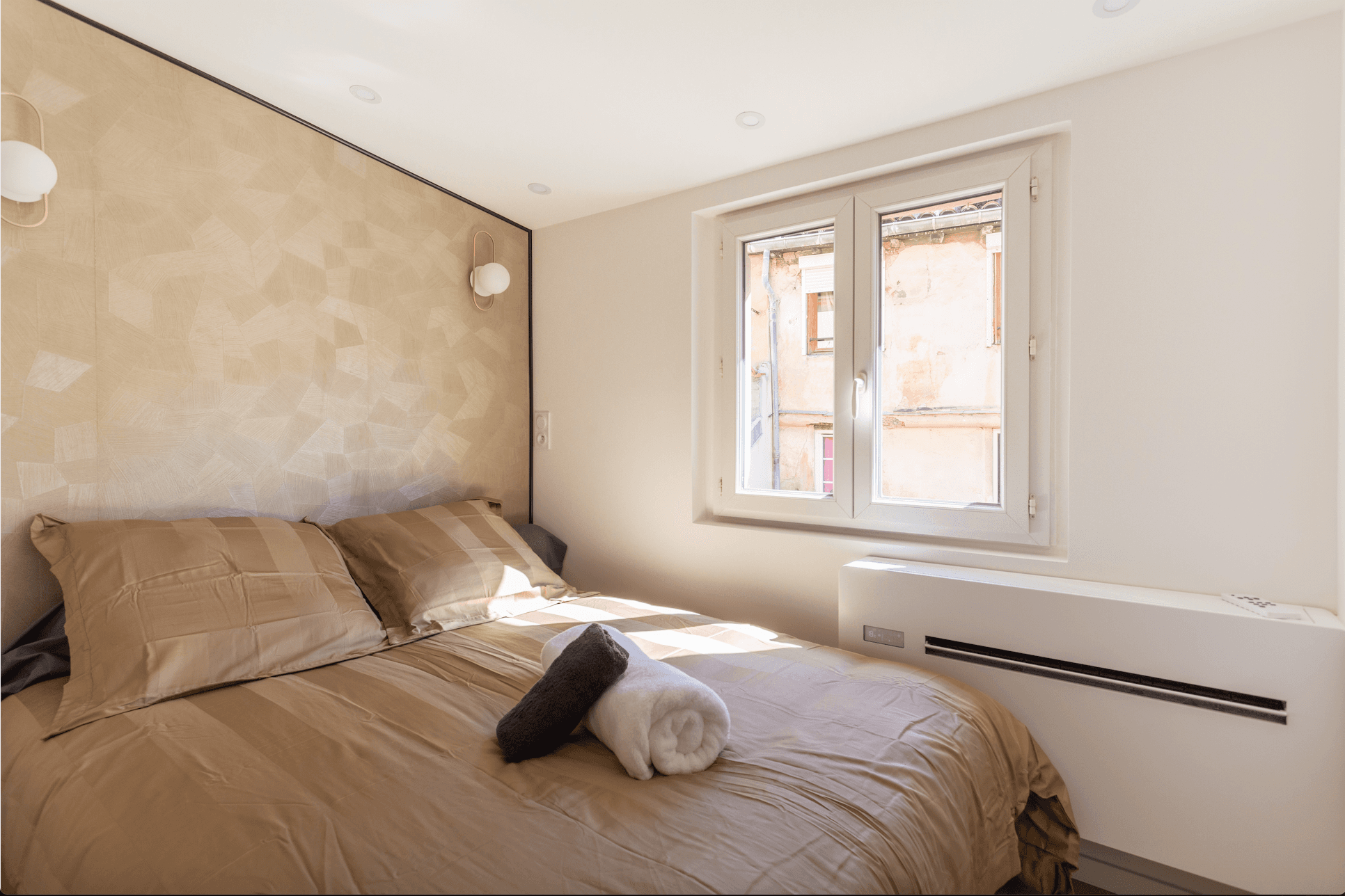 Nice Vieille Ville – Pairolière (2) - Photo 5